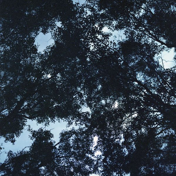 © Chiara Fossati - A view of the sky over Belgrade from a youth hostel.
