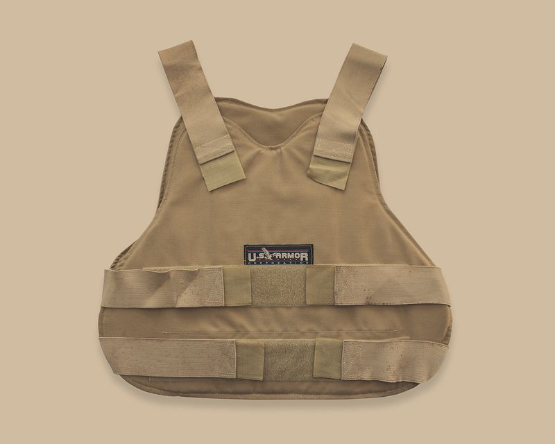 © Luis Corzo - Image from the PASACO, 1996 photography project