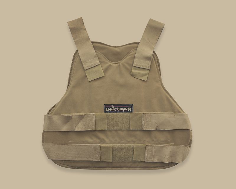 © Luis Corzo - Image from the Pasaco, 1996 photography project