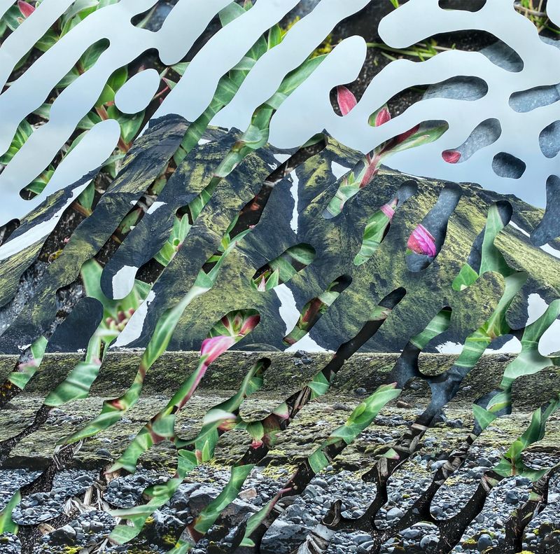 © Charlotta Hauksdottir - Impression XXI