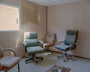 ASHES OF THE ARABIAN'S PEARL