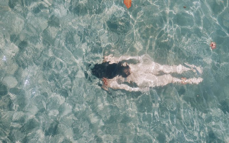 © Ernesto Sumarkho - Image from the Biophilia photography project