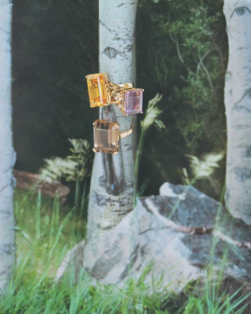 © Joshua Tarplin - Seraphim, 2021