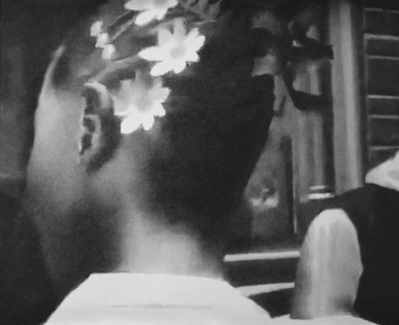 © Eleonora Paciullo - Image from the This is L.A. photography project