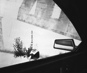 This is L.A.