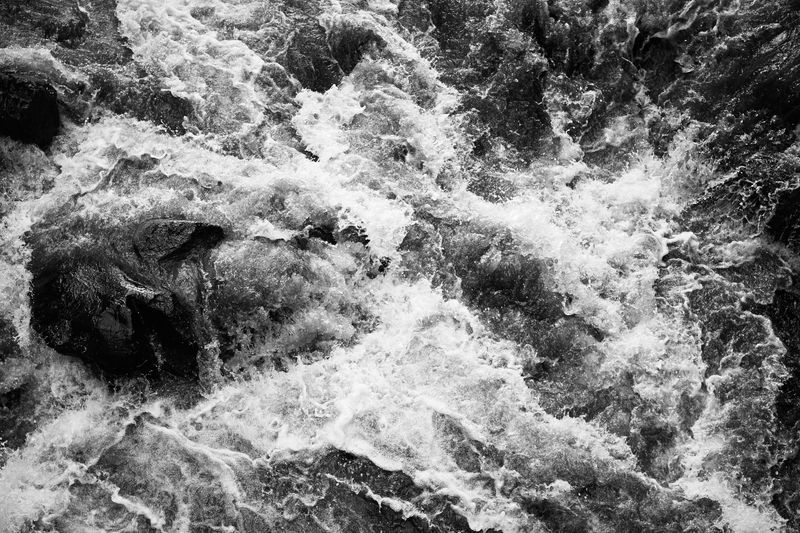 © Pardo Iannini - Image from the Jurema photography project