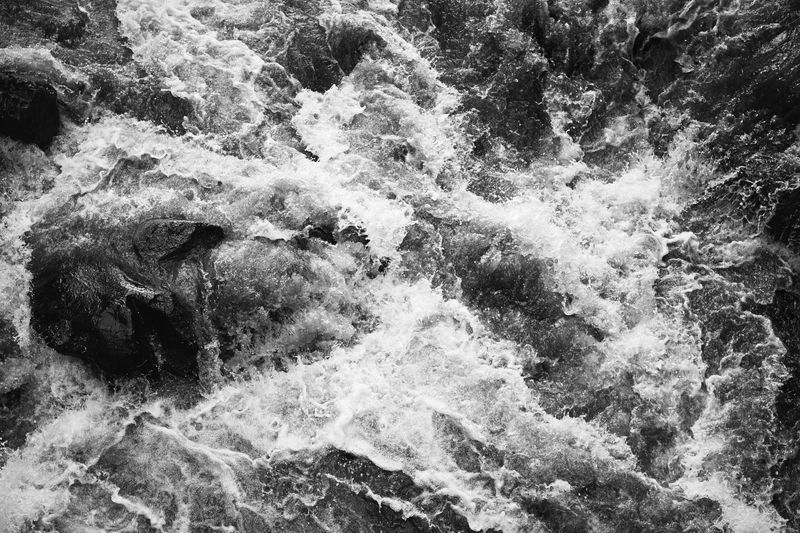 © Pardo Iannini - Image from the Jurema photography project