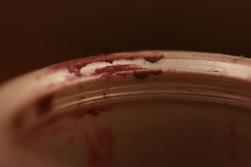 © Avisha Pandya - Image from the Mimamsa photography project