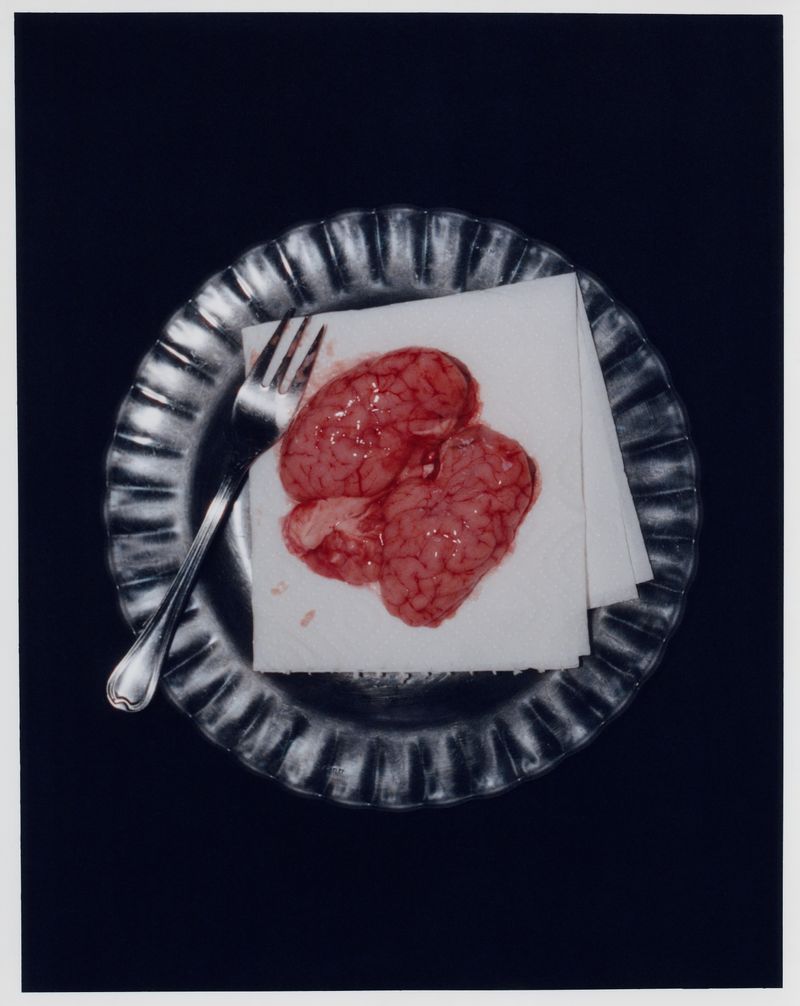 © Jara García - 7_Knowledge for lunch