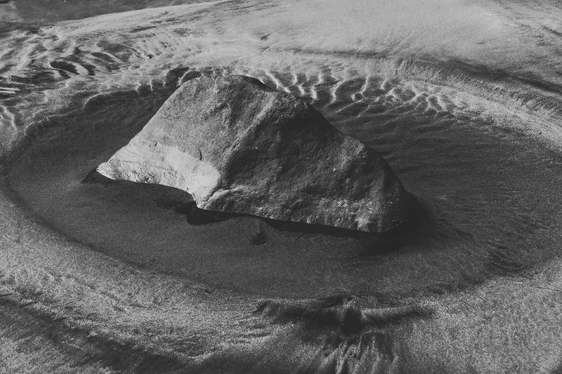 © Giorgia Valli - the Mother's eye