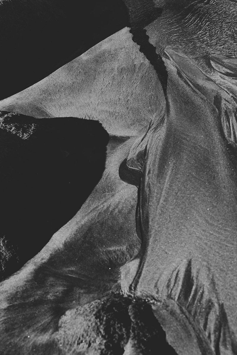 © Giorgia Valli - Unknown language