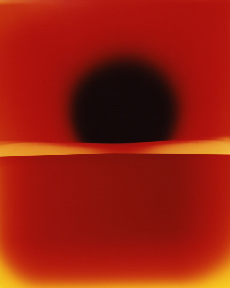 © Erik Gustafsson - Image from the Too Much To Unlearn photography project