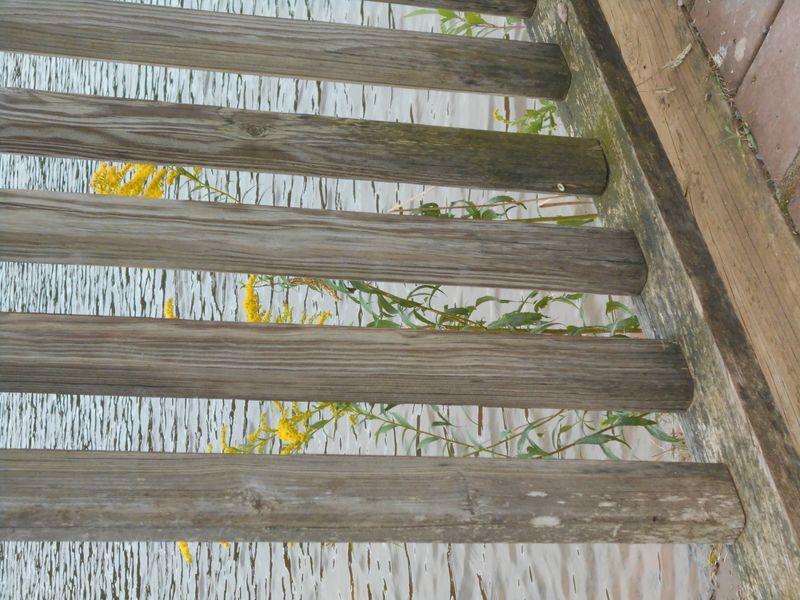 © Jingru Wang - Image from the Poor Image photography project