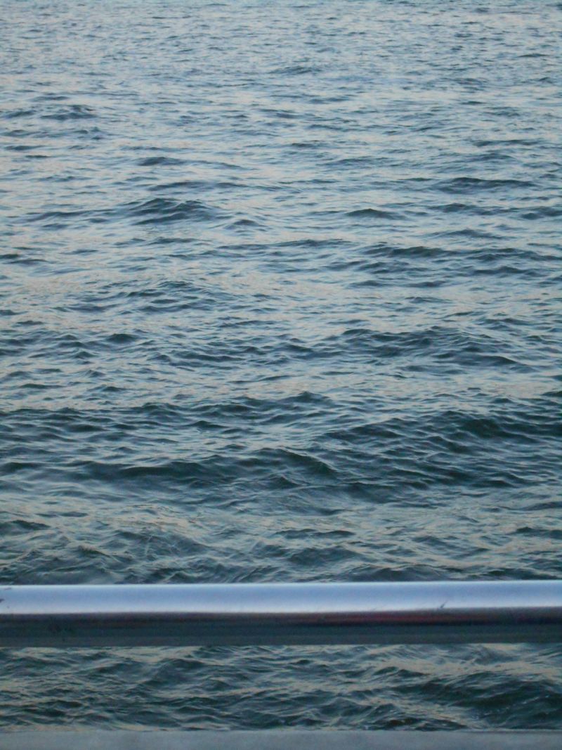 © Jingru Wang - Image from the Poor Image photography project