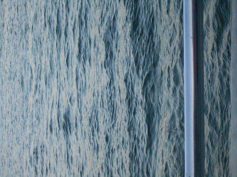 © Jingru Wang - Image from the Poor Image photography project