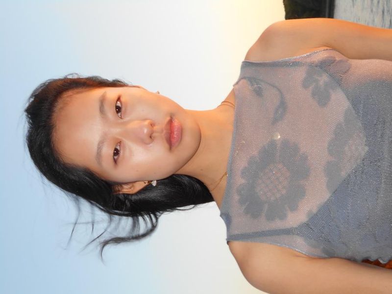 © Jingru Wang - Image from the Poor Image photography project