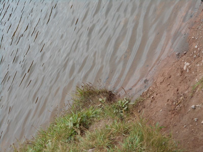 © Jingru Wang - Image from the Poor Image photography project