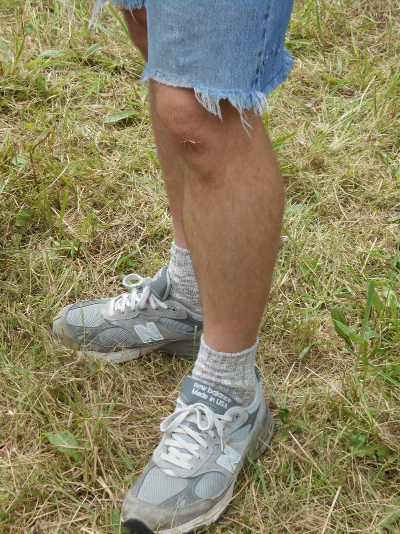 © Jingru Wang - Image from the Poor Image photography project