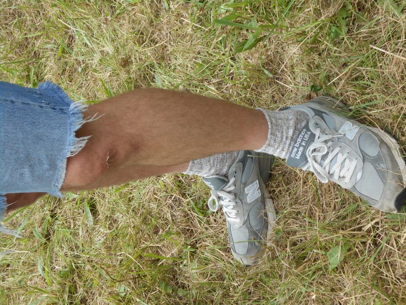 © Jingru Wang - Image from the Poor Image photography project