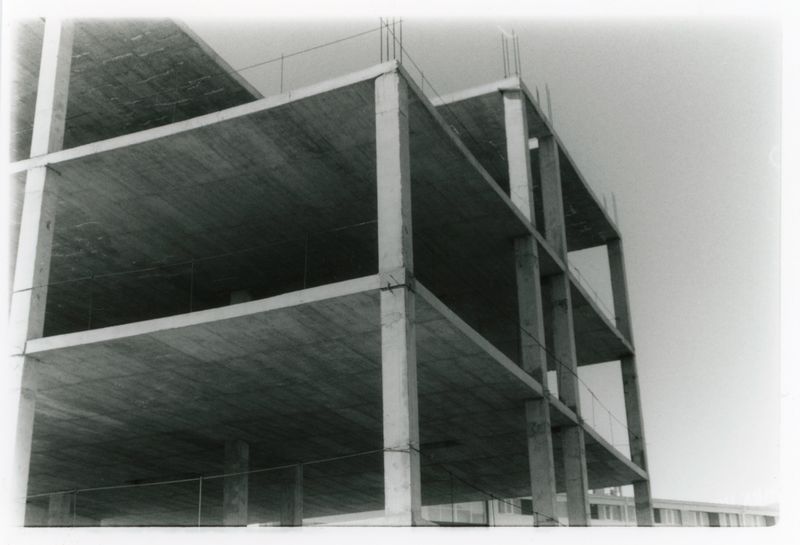 © yeeun kim - Image from the The Most Common Life photography project