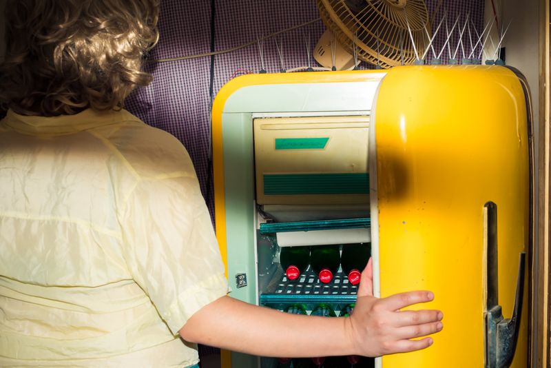 © Tania Franco Klein - Ferry, 40.675678, -74.041334