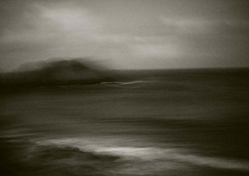 © Cecilia Sordi Campos - Image from the (ses·ma·ri·a) photography project