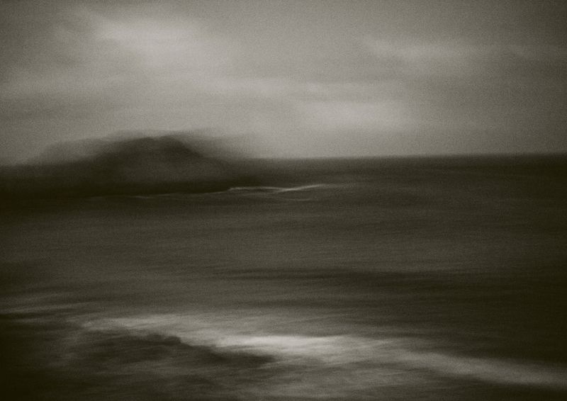 © Cecilia Sordi Campos - Image from the (ses·ma·ri·a) photography project