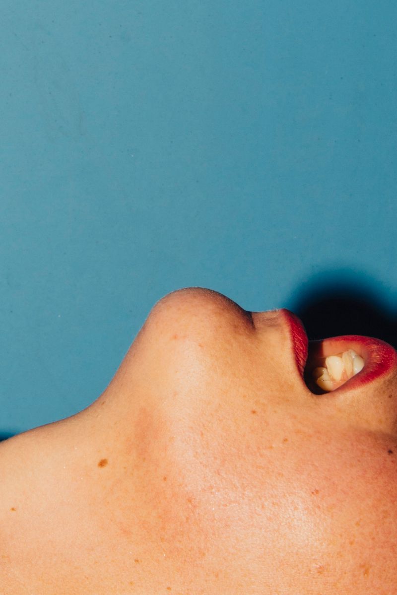 © Cecilia Sordi Campos - Vem quente