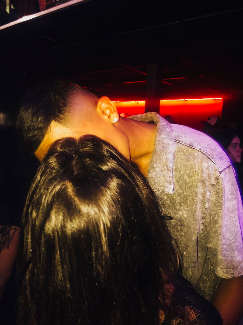 © Cecilia Sordi Campos - Tchutchuca