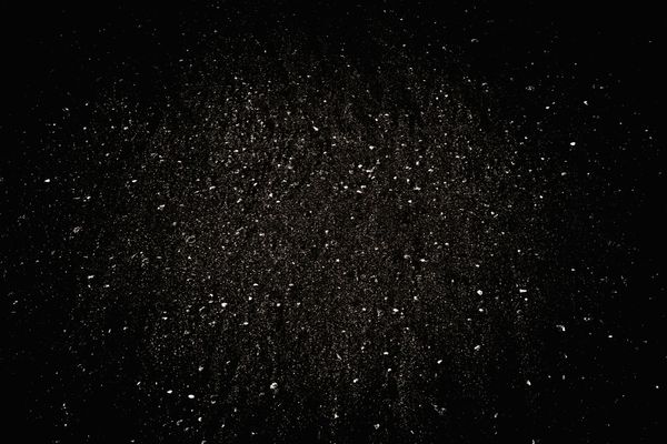 © Carolina Krieger - The desire to fall with eyes wide open