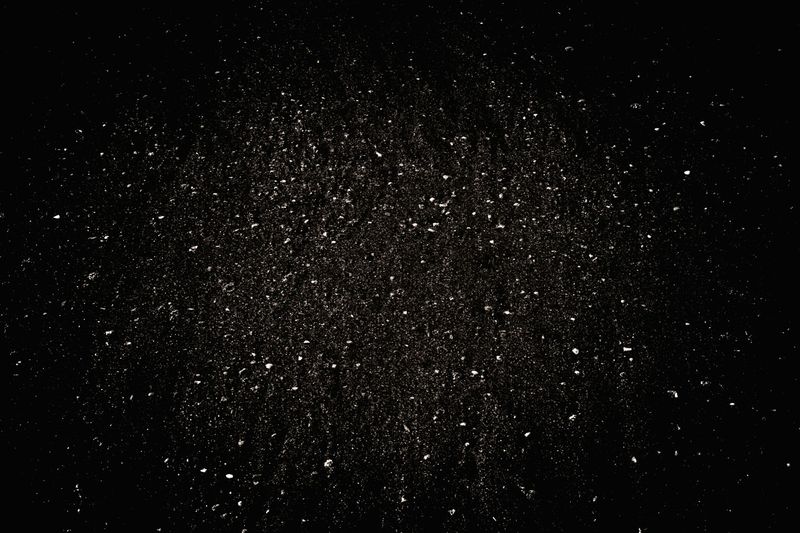 © Carolina Krieger - The desire to fall with eyes wide open