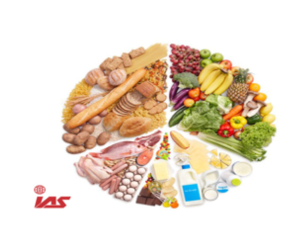 © Henry Lucas - Image from the FDA Certificate: Ensure Compliance with U.S. Regulations photography project