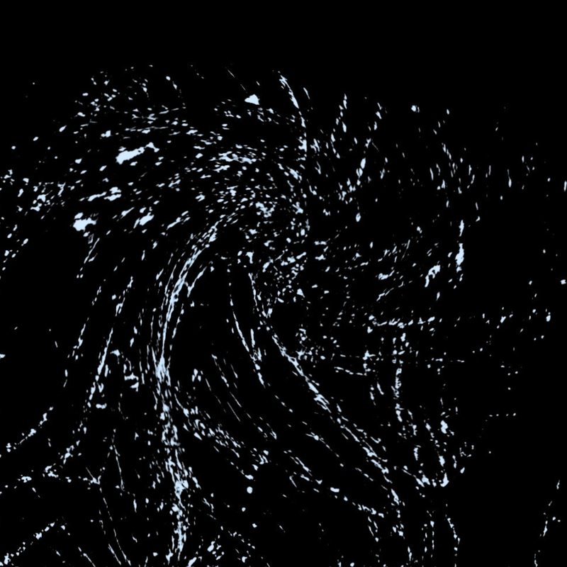 © Anja Musura - SEEING SOUND IV, 2024, digital photograph, between Porto and Berlin