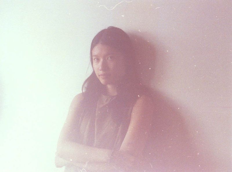 © Esther Zhilin Xiang - Image from the Your Room photography project