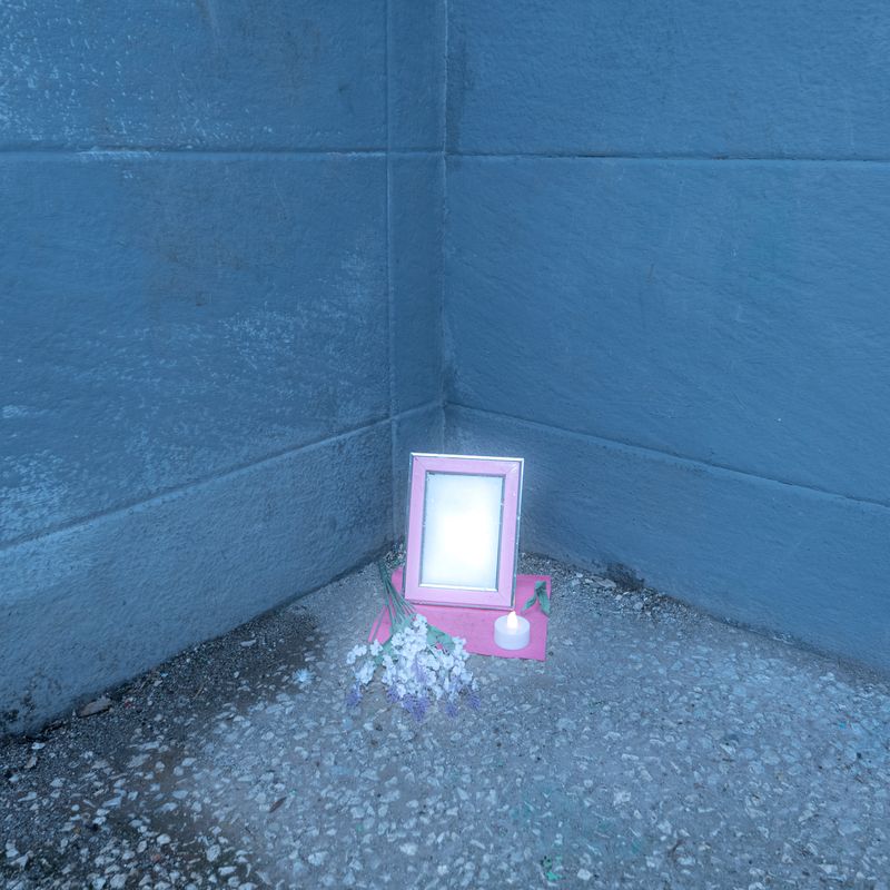 © ra.pso.di.co - in the memory of?