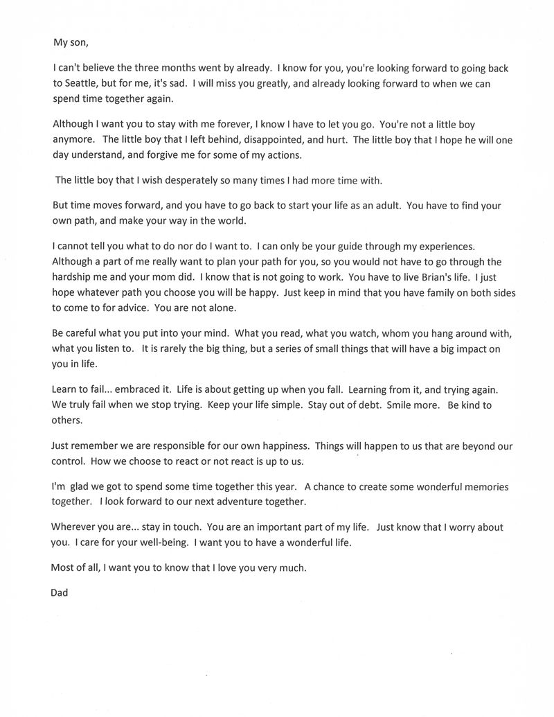 © Brian Lau - Image from the We're Just Here For The Bad Guys photography project