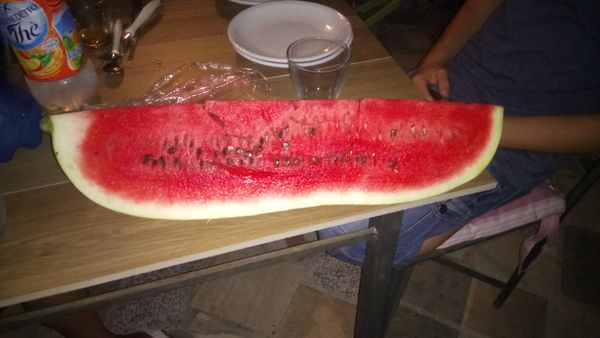 © Lina A - Image from the RAM: Random Acess Memory photography project