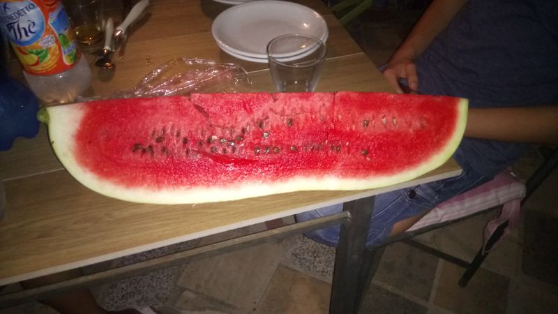 © Lina A - Image from the RAM: Random Acess Memory photography project