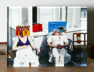 RAM: Random Acess Memory