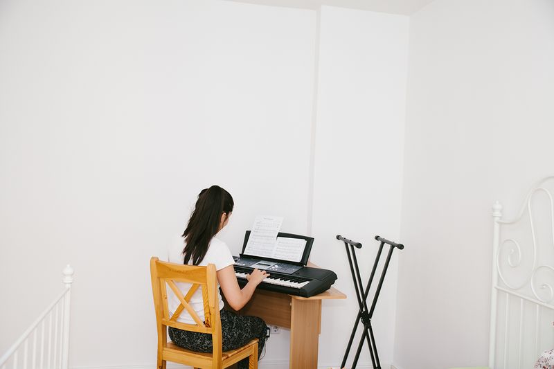 © Sonja Stadelmaier - Image from the Dandelion photography project