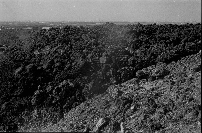 © Shira Bar - Image from the A Photograph Is A Chance photography project