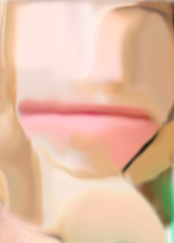 © Christiane Peschek - ELSA