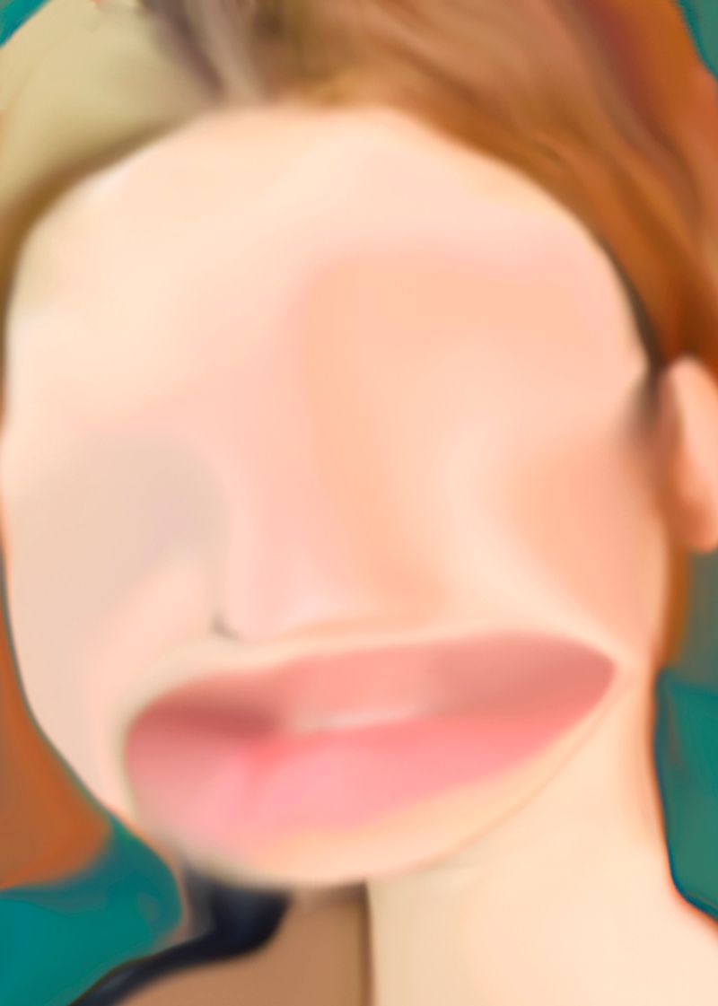 © Christiane Peschek - SISSY