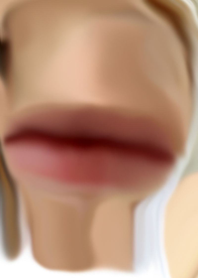 © Christiane Peschek - LEILA