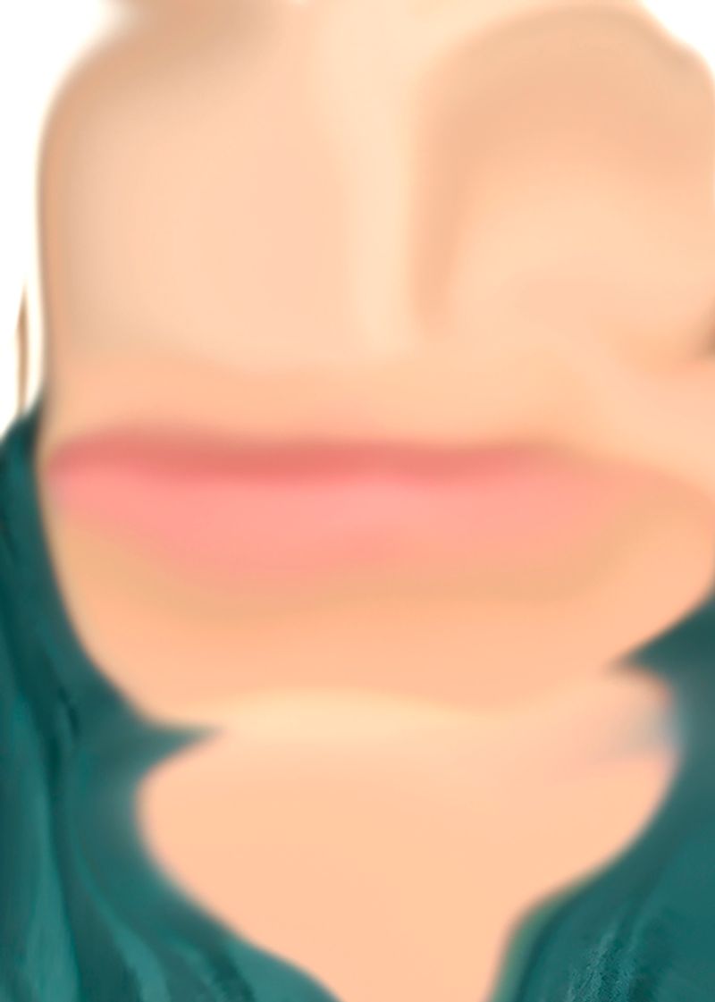 © Christiane Peschek - HILLA