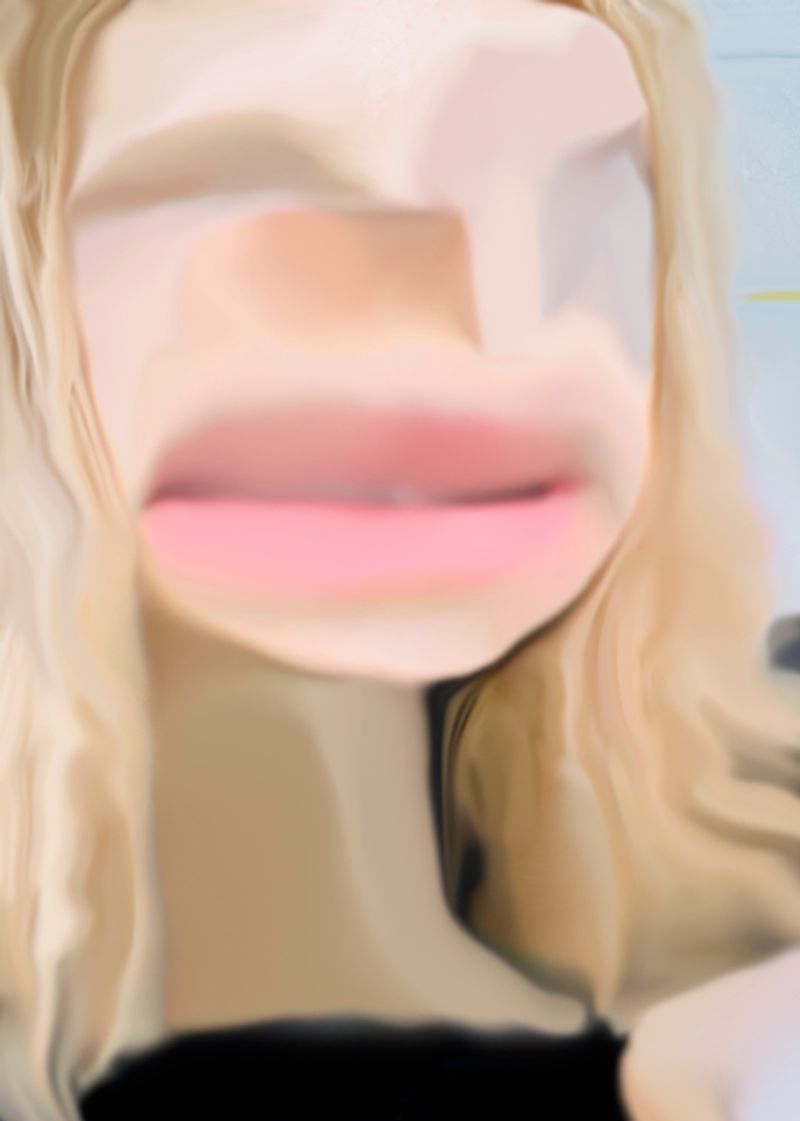 © Christiane Peschek - TINA