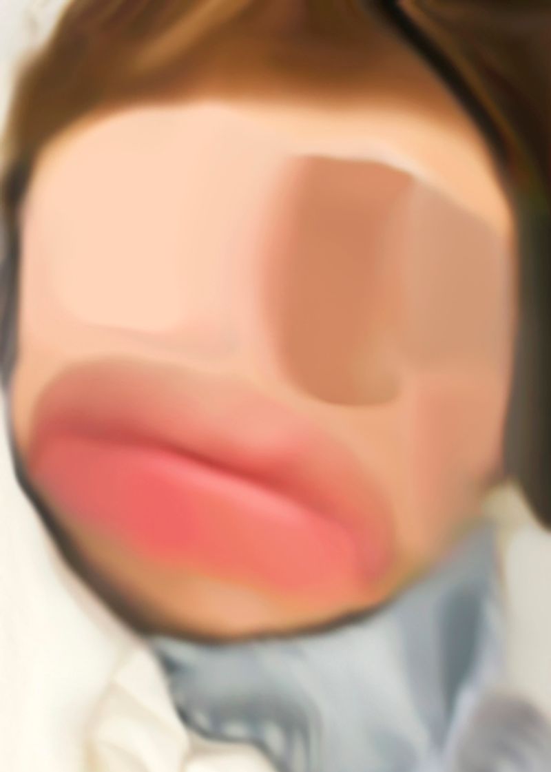 © Christiane Peschek - ZOE