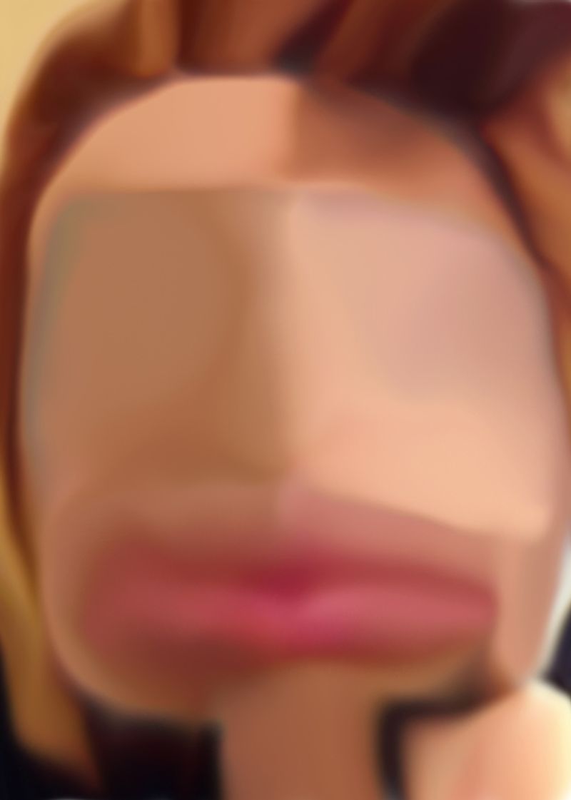 © Christiane Peschek - CRYSTAL