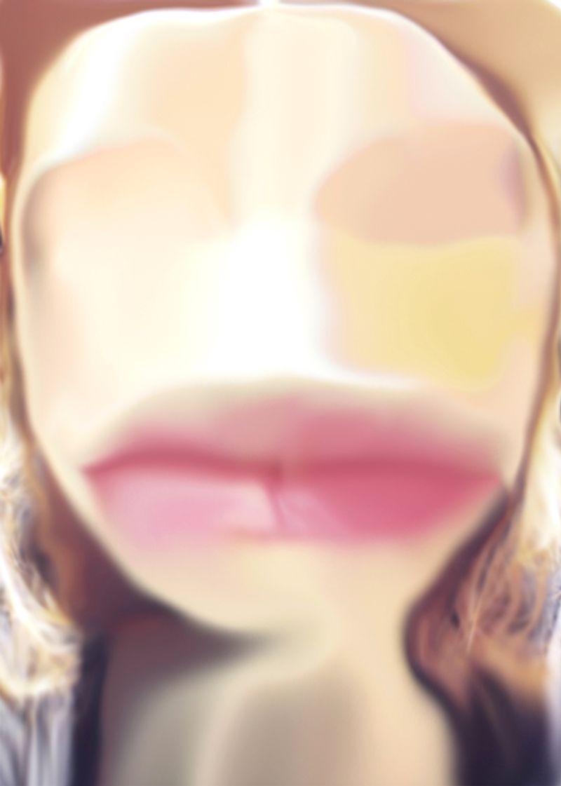 © Christiane Peschek - LILLI