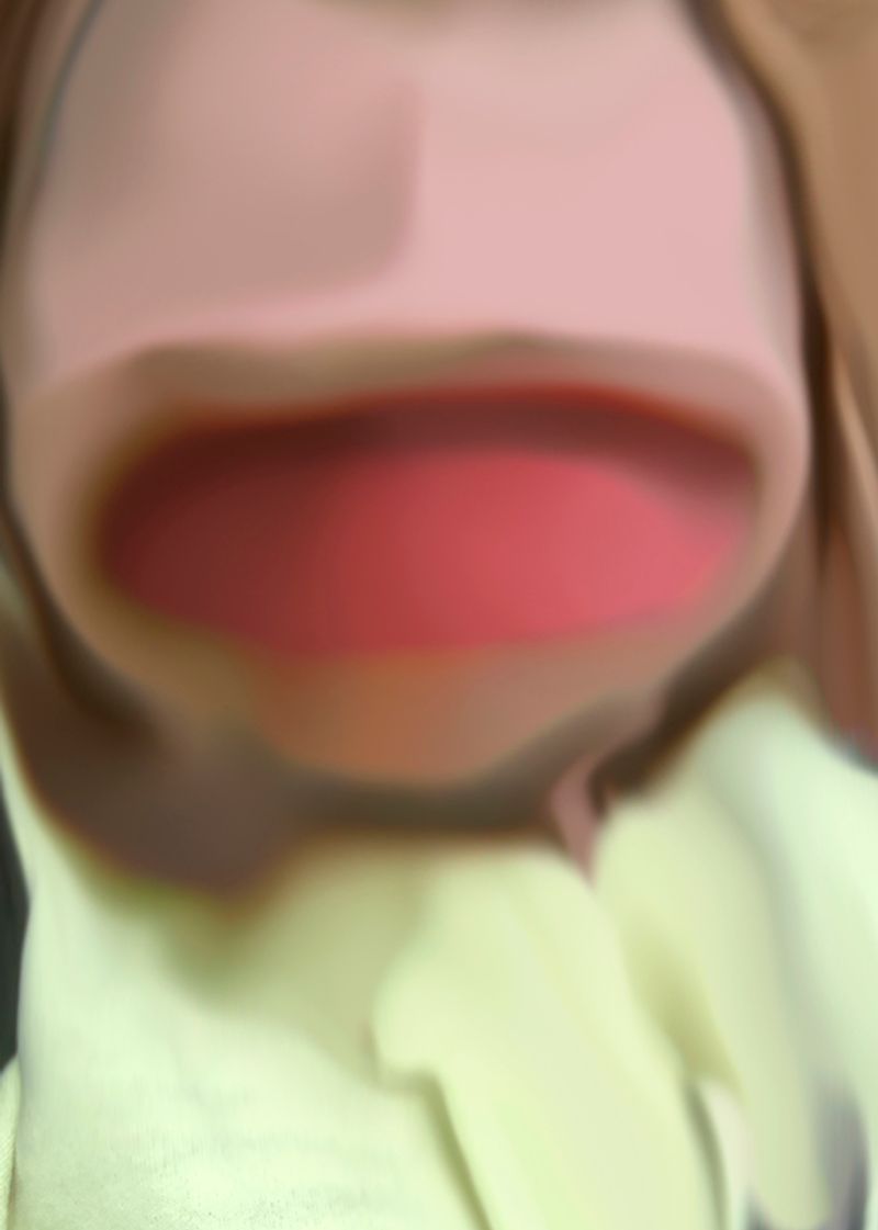 © Christiane Peschek - PENNY